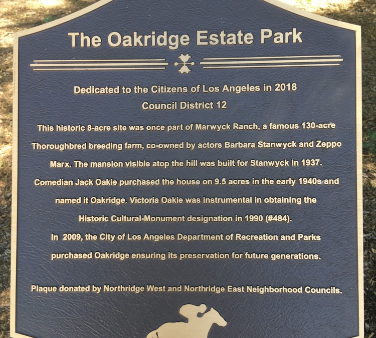 oakridge-estate-park-photo